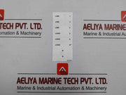 Abb - 50-60hz Ot160e04c Switch Fuse Unit