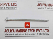 Abb - 50-60hz Ot160e04c Switch Fuse Unit