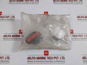 Abb - 50-60hz Ot160e04c Switch Fuse Unit