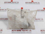 Abb - 50-60hz Ot160e04c Switch Fuse Unit