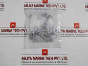 Abb - 50-60hz Ot160e04c Switch Fuse Unit