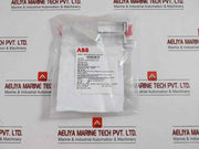 Abb - 50-60hz Ot160e04c Switch Fuse Unit