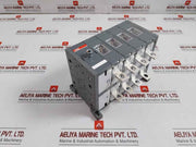 Abb - 50-60hz Ot160e04c Switch Fuse Unit