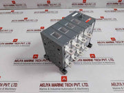 Abb - 50-60hz Ot160e04c Switch Fuse Unit