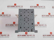 Abb - 50-60hz Ot160e04c Switch Fuse Unit
