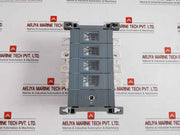 Abb - 50-60hz Ot160e04c Switch Fuse Unit