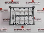 Abb - 50-60hz Ot160e04c Switch Fuse Unit