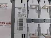 Abb - 50-60hz Ot160e04c Switch Fuse Unit