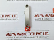 Oteco 142402 Rrv Lower Link, 2Reg/Hp&3Reg