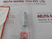 Oteco 142403 Rrv Pin 2 Reg/Hp & 3 Reg (1 Packet = 2Pcs)
