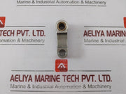 Oteco 142404 Bearing For Rapidly Rotating Valve Rrv