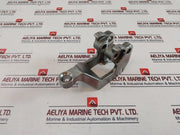 Oteco 143210 Rrv Crank/Bearing Assy 2Rg/Hp&3Reg