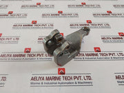 Oteco 143210 Rrv Crank/Bearing Assy 2Rg/Hp&3Reg
