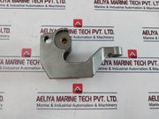 Oteco 143210 Rrv Crank/Bearing Assy 2Rg/Hp&3Reg