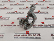 Oteco 143210 Rrv Crank/Bearing Assy 2Rg/Hp&3Reg