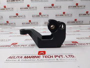 Oteco 143210 Rrv Crank/Bearing Assy 2Rg/Hp&3Reg new