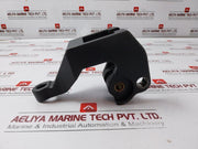 Oteco 143210 Rrv Crank/Bearing Assy 2Rg/Hp&3Reg new