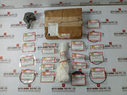 Oteco 143221 Major Repair Kit Rrv 3