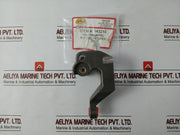 Oteco 143221 Major Repair Kit Rrv 3