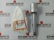 Oteco 143221 Major Repair Kit Rrv 3