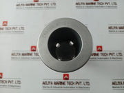 Oteco 143221 Major Repair Kit Rrv 3