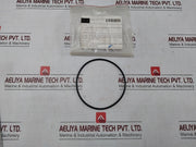 Oteco 302610 O-ring Kit 30151396 245,90Duro Nbr