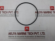 Oteco 302610 O-ring Kit 30151396 245,90Duro Nbr