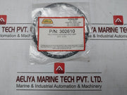 Oteco 302610 O-ring Kit 30151396 245,90Duro Nbr