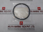 Oteco 302610 O-ring Kit 30151396 245,90Duro Nbr