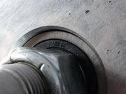 Oteco 431211 Roller For Gear Shaft Winch Drilling 1540 2Rs