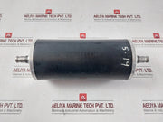 Oteco 431211 Roller For Gear Shaft Winch Drilling 1540 2Rs