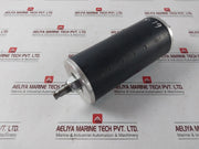 Oteco 431211 Roller For Gear Shaft Winch Drilling 1540 2Rs