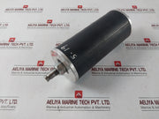 Oteco 431211 Roller For Gear Shaft Winch Drilling 1540 2Rs