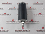 Oteco 431211 Roller For Gear Shaft Winch Drilling 1540 2Rs