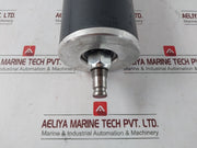 Oteco 431211 Roller For Gear Shaft Winch Drilling 1540 2Rs