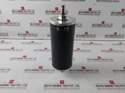 Oteco 431211 Roller For Gear Shaft Winch Drilling 1540 2Rs