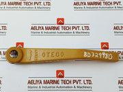 Oteco Bd329980 Reset Handle
