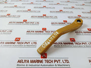 Oteco Bd329980 Reset Handle