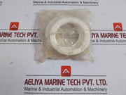 Oteco 143222 Relief Valve Replacement Parts Kit