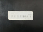 Otek Corporation Hi-Q101-C008-D7