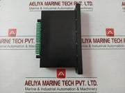 Otek Corporation Hi-Q101-C008-D7