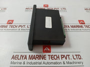 Otek Corporation Hi-Q101-C008-D7