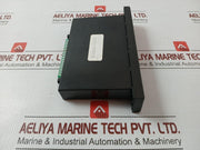 Otek Corporation Hi-Q101-C008-D7