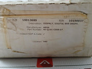 Otek Corporation Hi-Q101-C008-D7