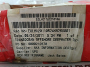 Otek Corporation Hi-Q101-C008-D7