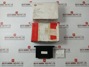 Otek Corporation Hi-Q101-C008-D7