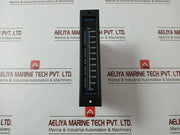 Otek Corporation Hi-Q101-C008-D7