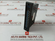 Otek Corporation Hi-Q101-C008-D7