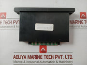Otek Corporation Hi-Q101-C008-D7