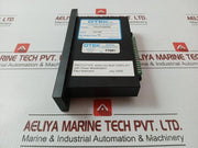 Otek Hi-Q101-030-0000-A1